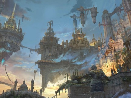 乐乐高斗地主，从游戏到人生智慧乐乐高斗地主