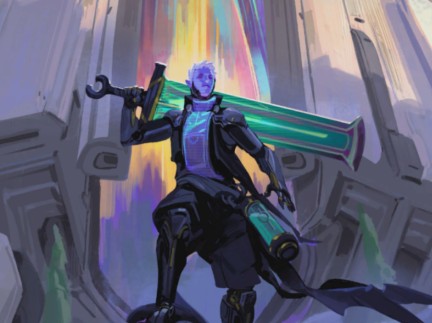 斗地主，策略与乐趣的完美结合斗地主棋牌对局