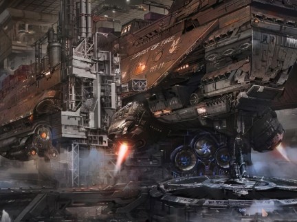 暴躁斗地主老哥，从牌海中崛起的传奇暴躁斗地主老哥