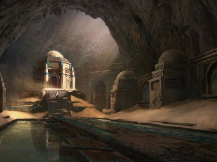 暴躁斗地主老哥，从牌海中崛起的传奇暴躁斗地主老哥