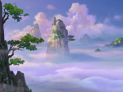 网络斗地主怎么玩，从新手到高手的全攻略网络斗地主咋玩