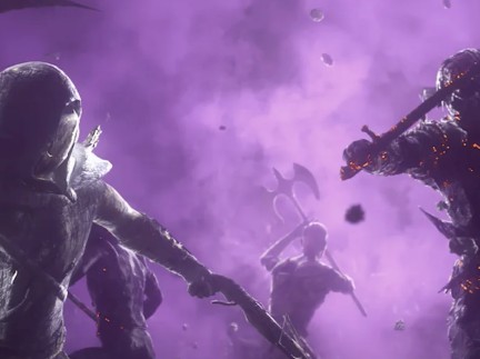 无需人脸的斗地主游戏，科技与娱乐的完美结合无需人脸的斗地主游戏