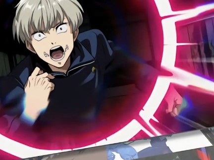 JH斗地主，魔幻世界中的策略与奇迹jh斗地主魔幻