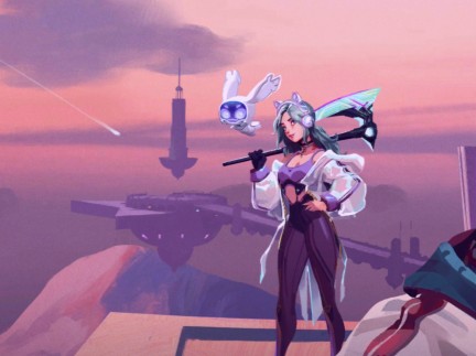 神级斗地主语音，笑到你肚子疼！笑死人的斗地主语音播放