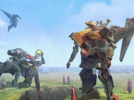 相声斗地主，欢乐与智慧的碰撞相声斗地主搞笑