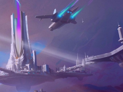 2020年扑克牌斗地主，文化、娱乐与技术的完美融合2020年扑克牌斗地主